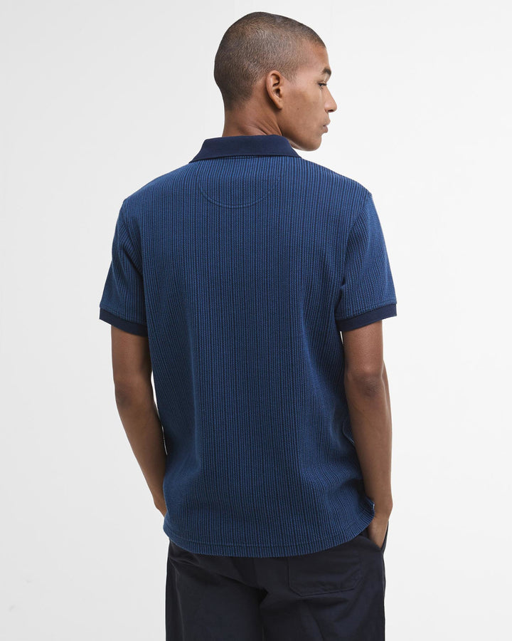 Barbour Harworth Polo Shirt/Polo majica MML1485