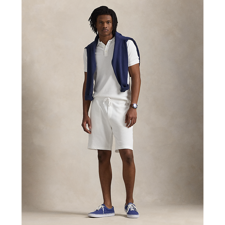 PRL Spa Terry Short/Bermude 710704271004