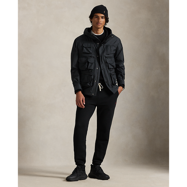 PRL The RL Fleece Tracksuit Bottoms/Trenirka (donji dio) 710793939001