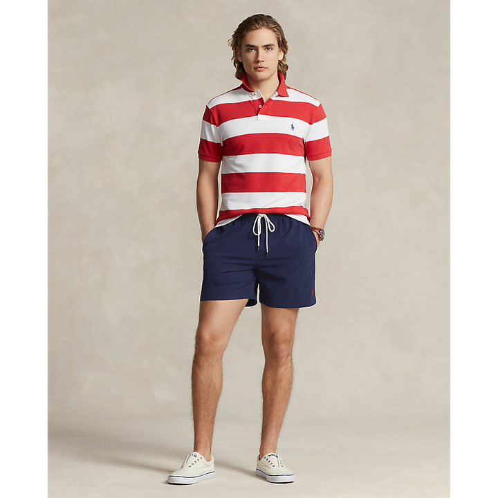 PRL 14.6 cm Traveller Swimming Trunk/Kupaće 710907255001