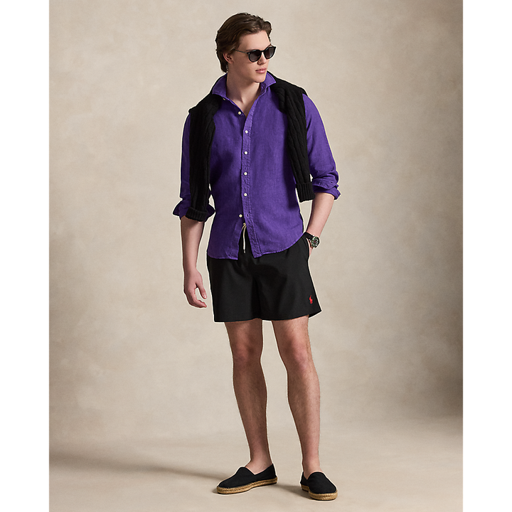 PRL 14.6 cm Traveller Swimming Trunk/Kupaće 710907255002