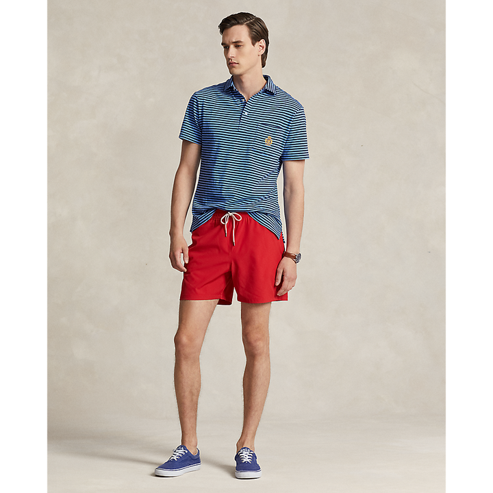 PRL 14.6 cm Traveller Swimming Trunk/Kupaće 710907255005