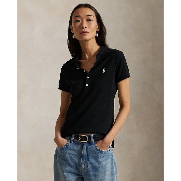 PRL Slim Fit Stretch Polo Shirt/Polo majica 211870245005