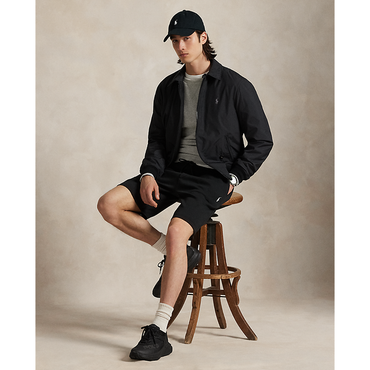 PRL 22.9 cm Double-Knit Short/Bermude 710881520001