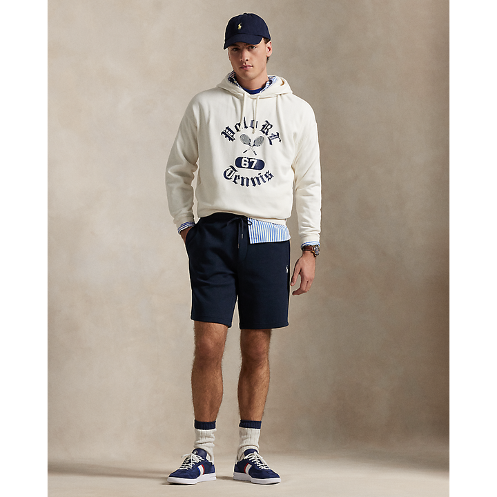 PRL Double-Knit Short/Bermude 710881520002