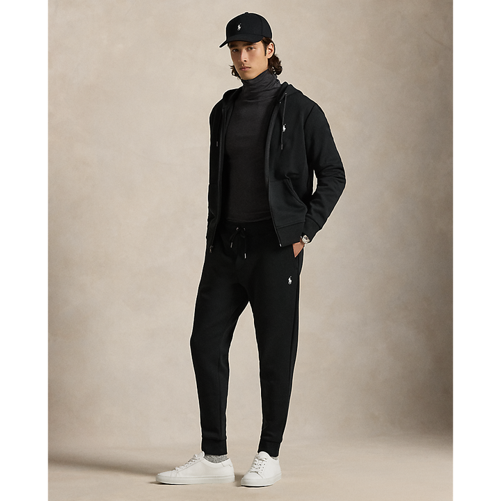 PRLDouble-Knit Joggers/Trenirka (donji dio) 710888283001