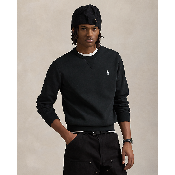 PRL Double-Knit Pullover/Pulover 710888284003