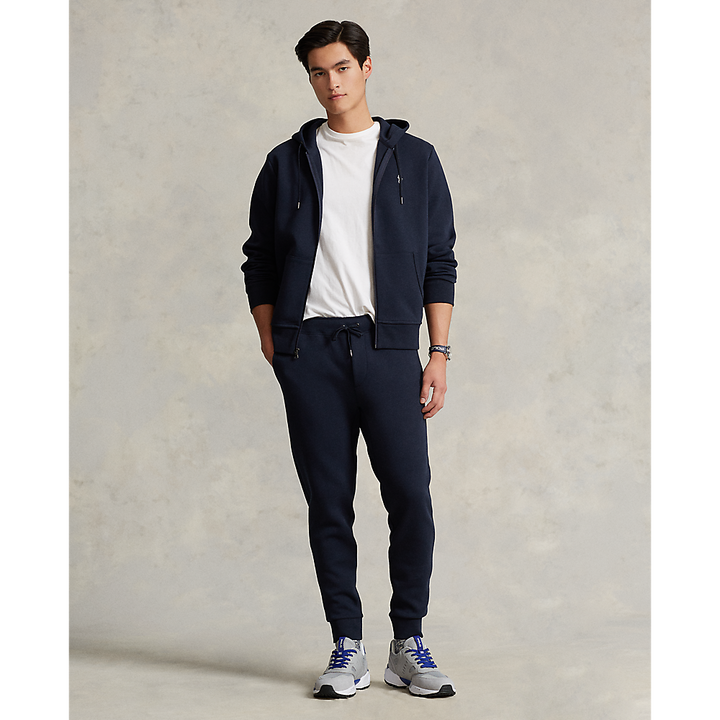 PRL Double-Knit Joggers/Trenirka (Donji Dio) 710888283002