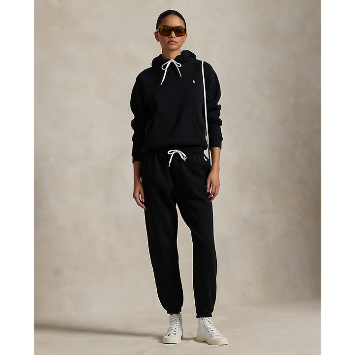 PRL Fleece Athletic Trousers/Trenirka (donji dio) 211943009003