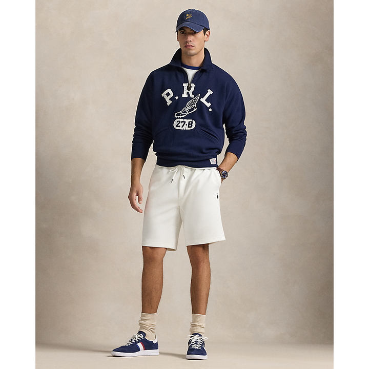 PRL 22.9 cm Double-Knit Short/Bermude 710881520007