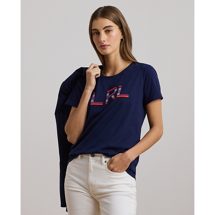 LRL T-Shirt/Majica 200957668001