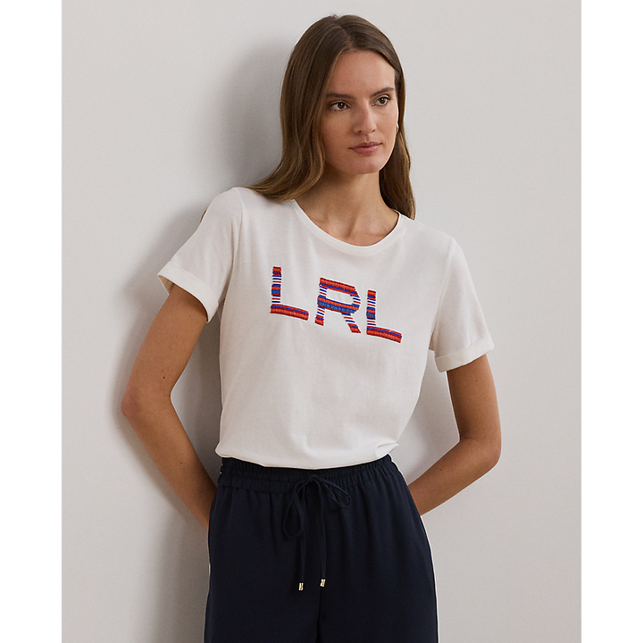 LRL T-Shirt/Majica 200957668002