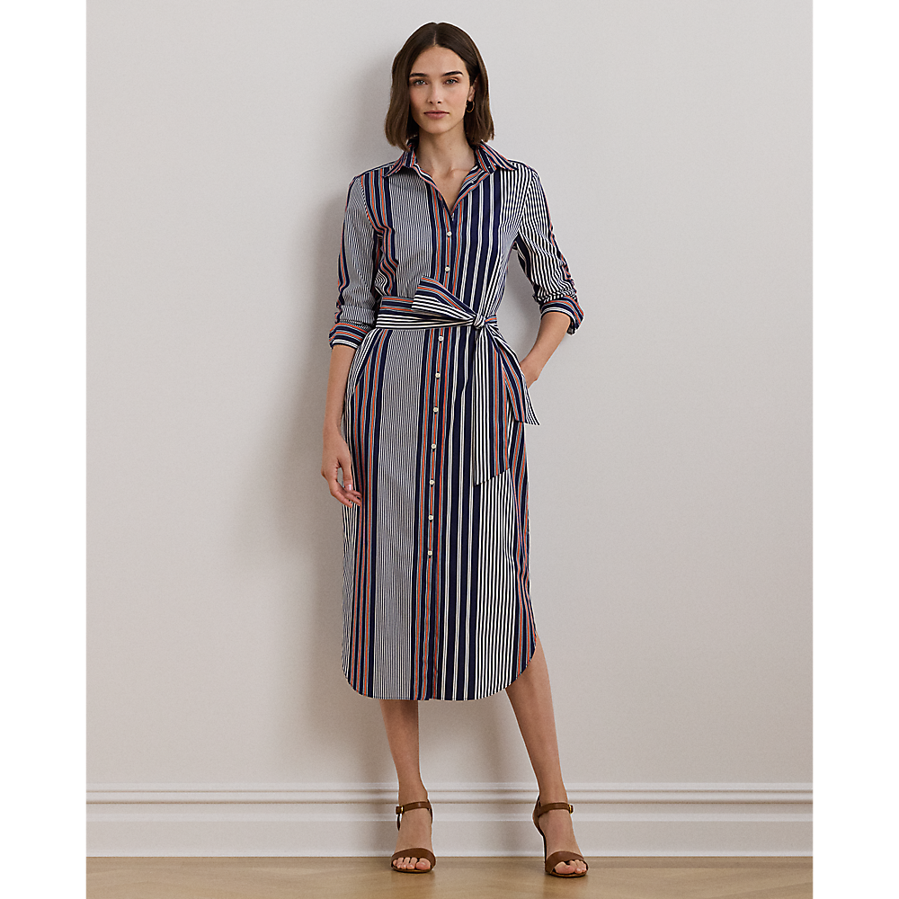 LRL Day Dress/Haljina 200962683001