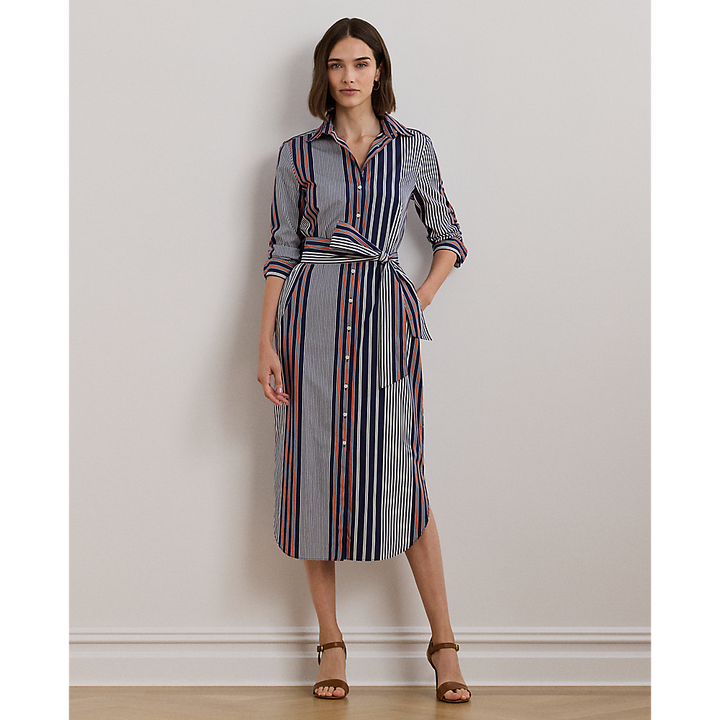 LRL Day Dress/Haljina 200962683001