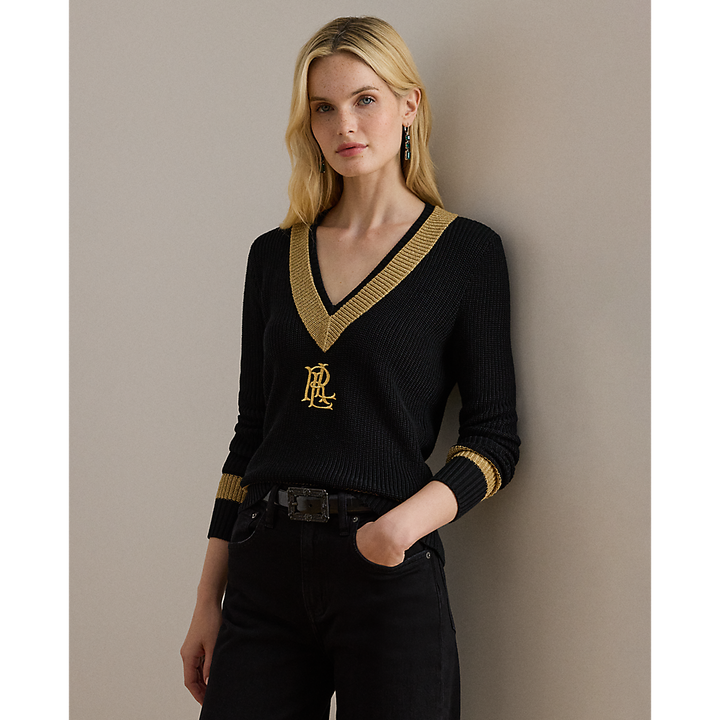 LRL Missy /Pulover 200979666001