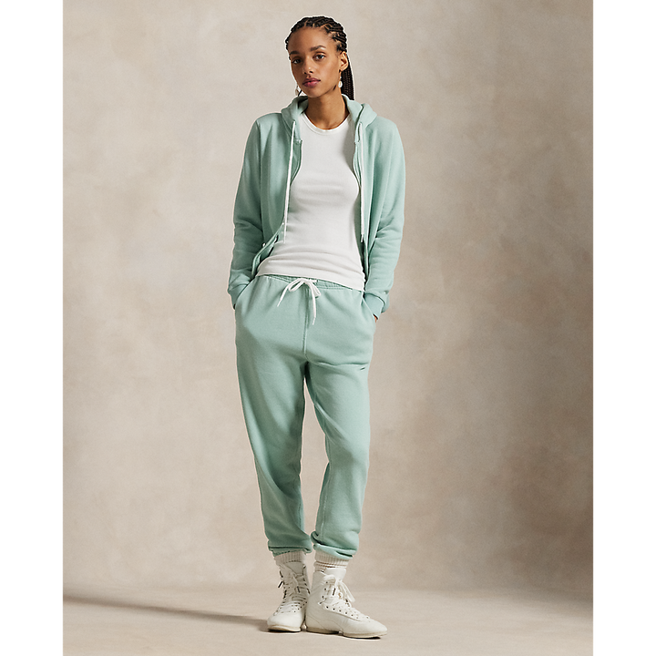 PRL Lightweight Fleece Athletic Trouser/Donji dio trenirke 211935585017