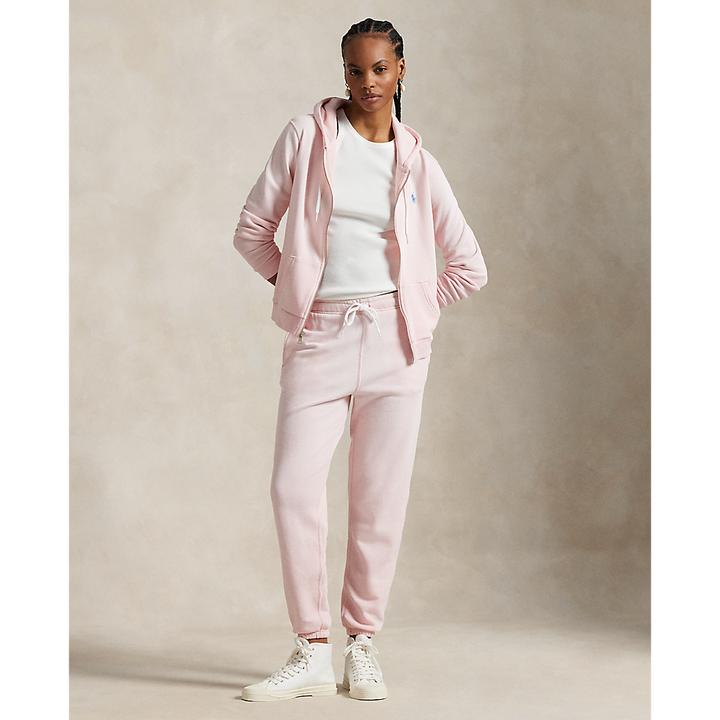PRL Lightweight Fleece Athletic Trouser/Trenirka (donji dio) 211935585018