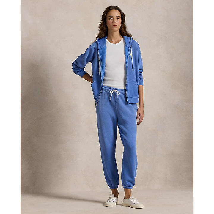 PRL Fleece Athletic Trousers/Trenirka (donji dio) 211943009017