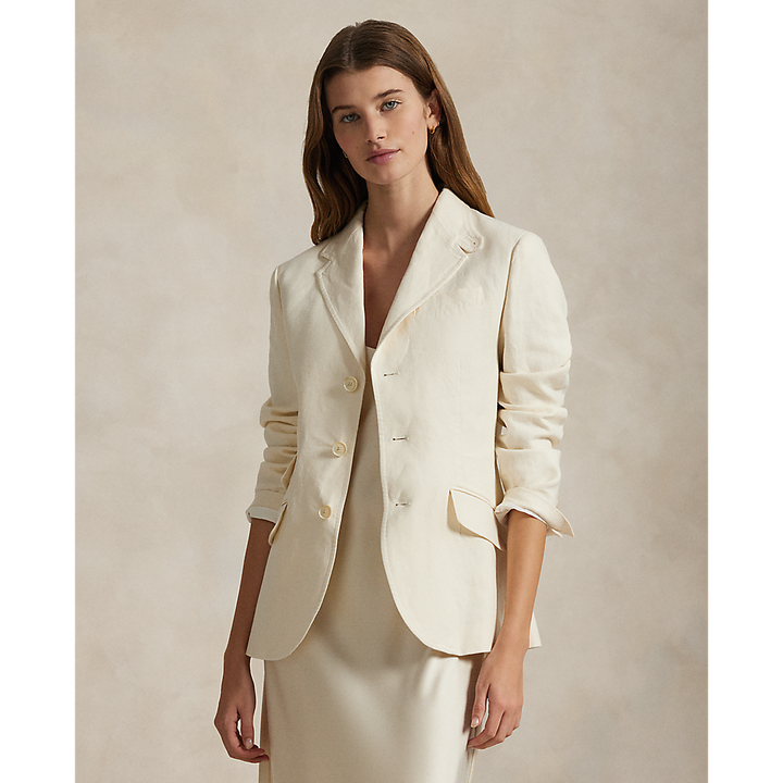 PRL Blazer /Sako 211959933002