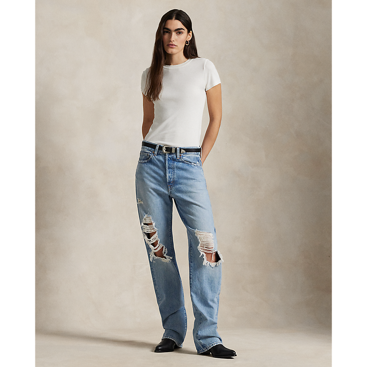 PRL Pants/Traperice 211963528001