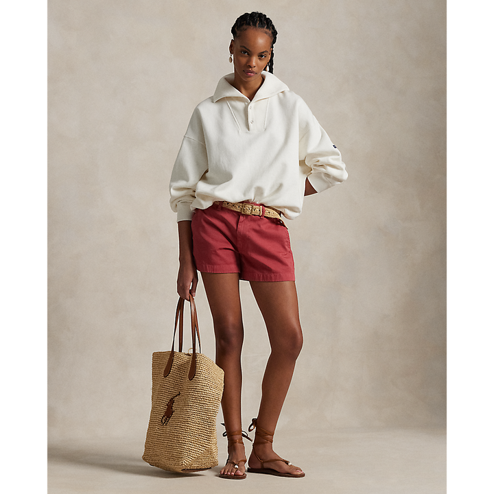 PRL Cotton Chino Short/Bermude 211963798003