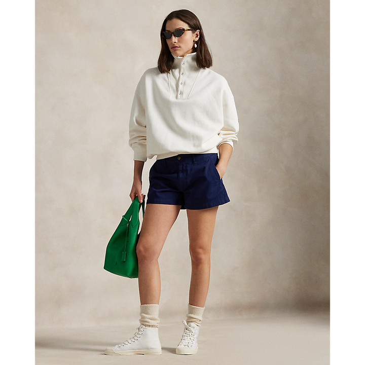 PRL Cotton Chino Short/Bermude 211963798004
