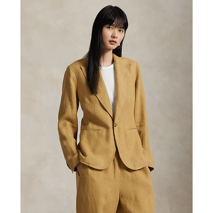 PRL Blazer/Sako 211965040001