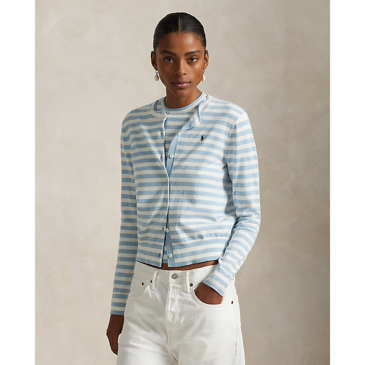 PRL Cardigan/Pulover 211965762001
