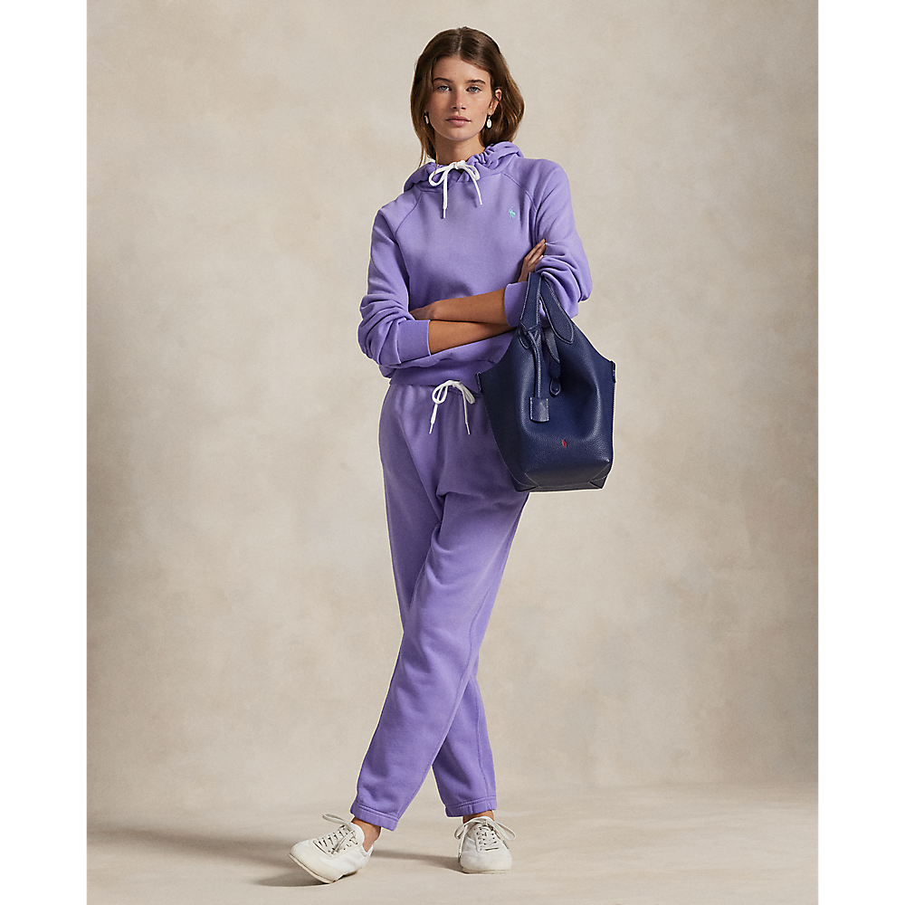 PRL Lightweight Drawstring Tracksuit Bottom/Trenirka (donji dio) 211971694006