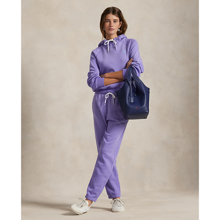 PRL Lightweight Drawstring Tracksuit Bottom/Trenirka (donji dio) 211971694006