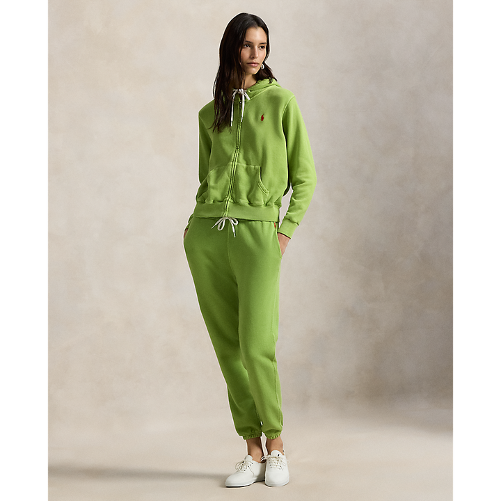 PRL Lightweight Drawstring Tracksuit Bottom/Trenirka (donji dio) 211971694501
