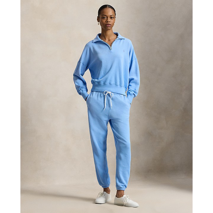 PRL Lightweight Drawstring Tracksuit Bottom/Trenirka (donji dio) 211971694503