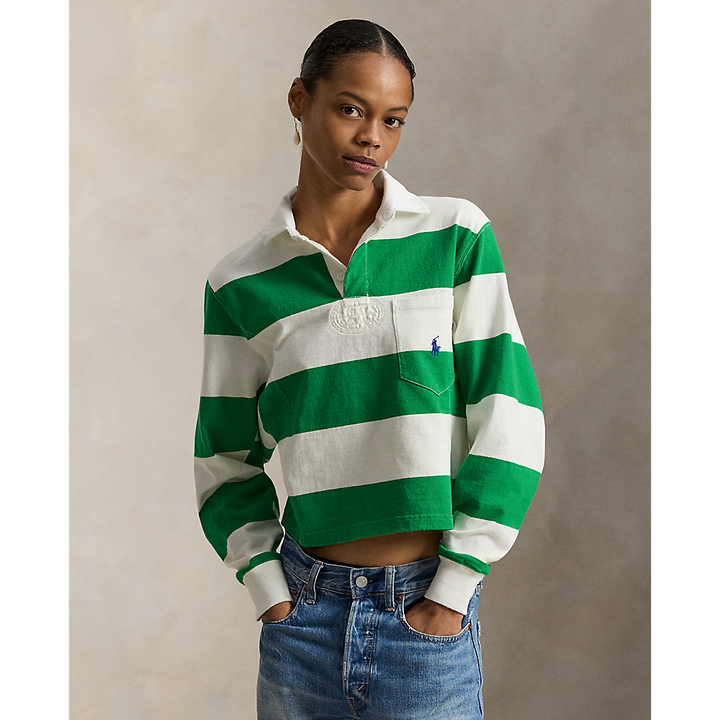 PRL Jersey Shaped Rugby Shirt/Polo majica 211971746500