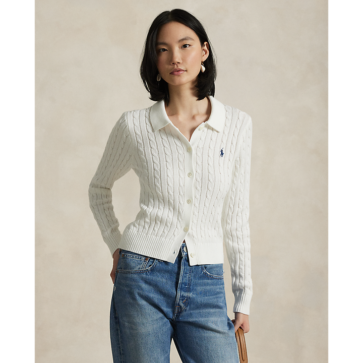 PRL Cardigan/Pulover 211971881001