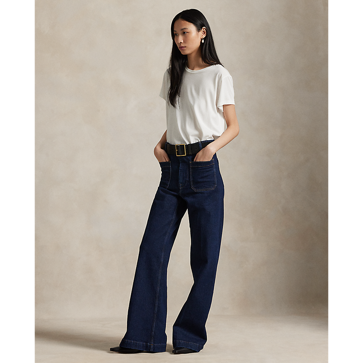PRL Bootcut Jean /Traperice 211977962001