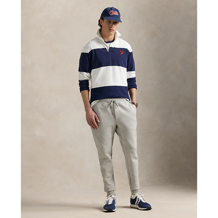 PRL Double-Knit Jogging Bottom/Hlače 710881518053