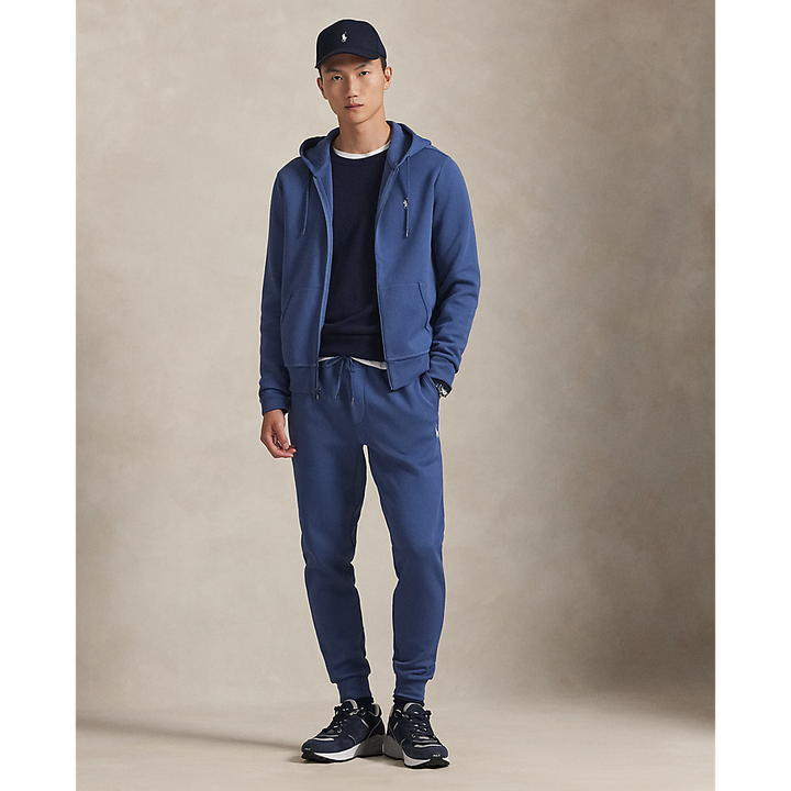 PRL Double-Knit Jogging Bottoms/Trenirka (donji dio) 710881518078