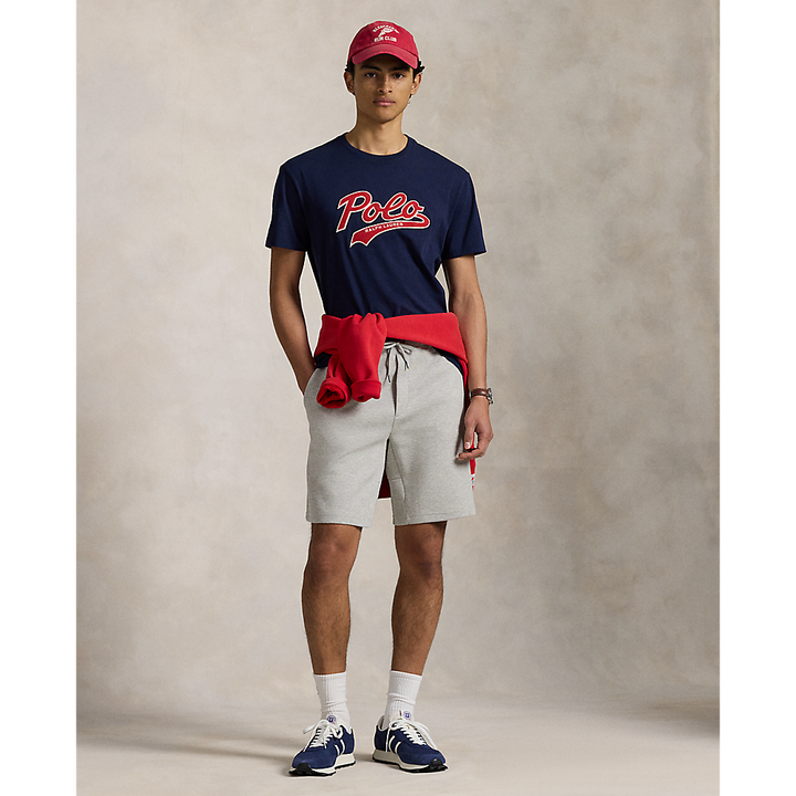 PRL 22.9 cm Double-Knit Short/Bermude 710881520023