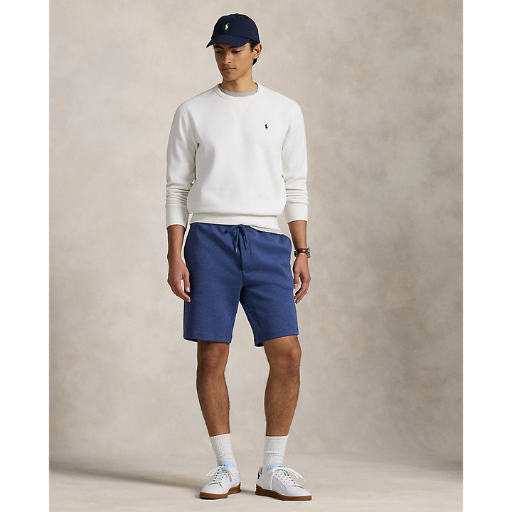 PRL Double-Knit Short/Bermude 710881520024
