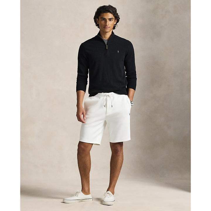 PRL 23 cm Double-Knit Short/Bermude 710881520042