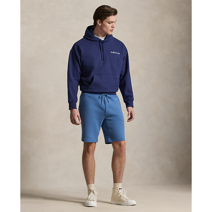 PRL 23 cm Double-Knit Short/Bermude 710881520501