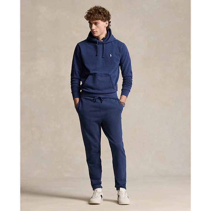 PRL Loopback Fleece Tracksuit Bottoms/Hlače 710916699020