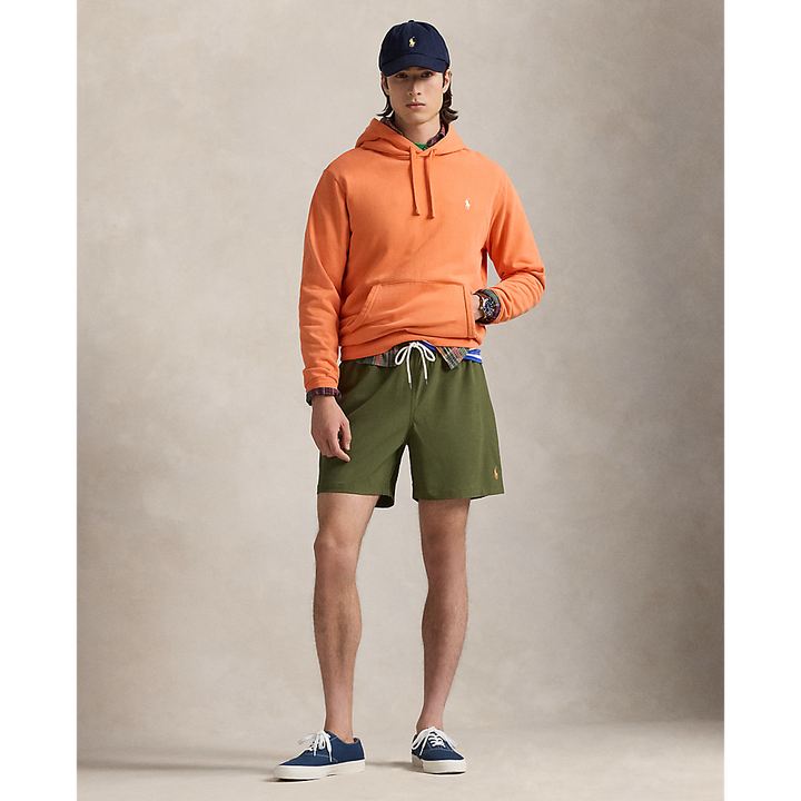 PRL 14.5 cm Traveller Swimming Trunk/Kupaće 710957782002