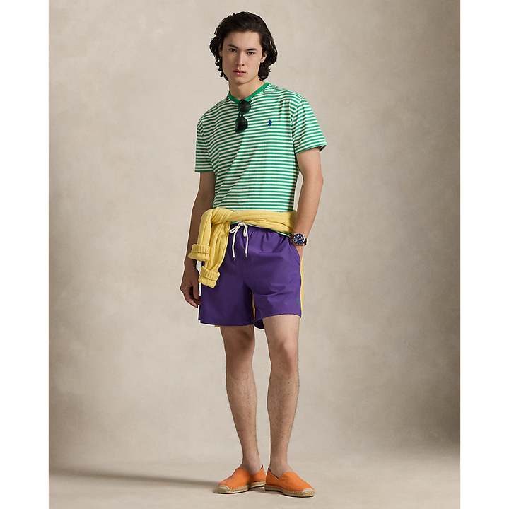 PRL 14.5 cm Traveller Swimming Trunk/Kupaće 710957782505