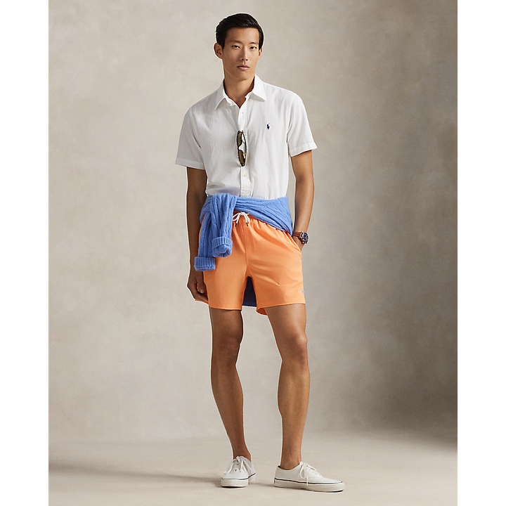 PRL 14.5 cm Traveller Swimming Trunk/Kupaće 710957782507