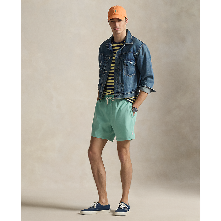 PRL 14.5 cm Traveller Swimming Trunk/Kupaće 710957782509