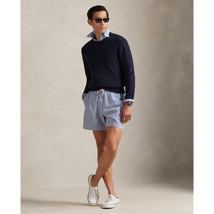 PRL 14.5 cm Traveller Swimming Trunks/Kupaće 710957784001
