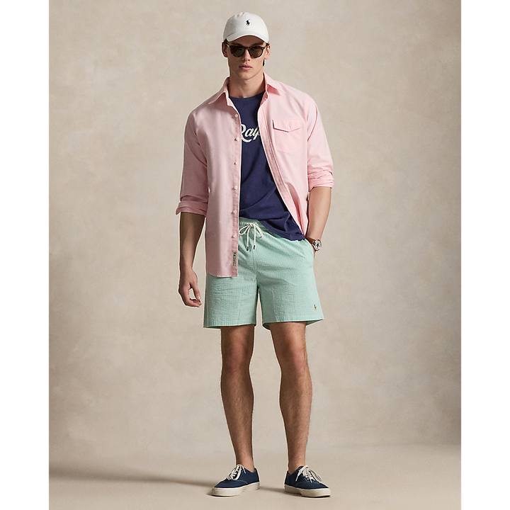 PRL 14.5 cm Traveller Swimming Trunks/Kupaće 710957784502