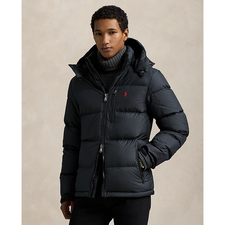 PRL The Gorham Down Jacket/Jakna 710968278001