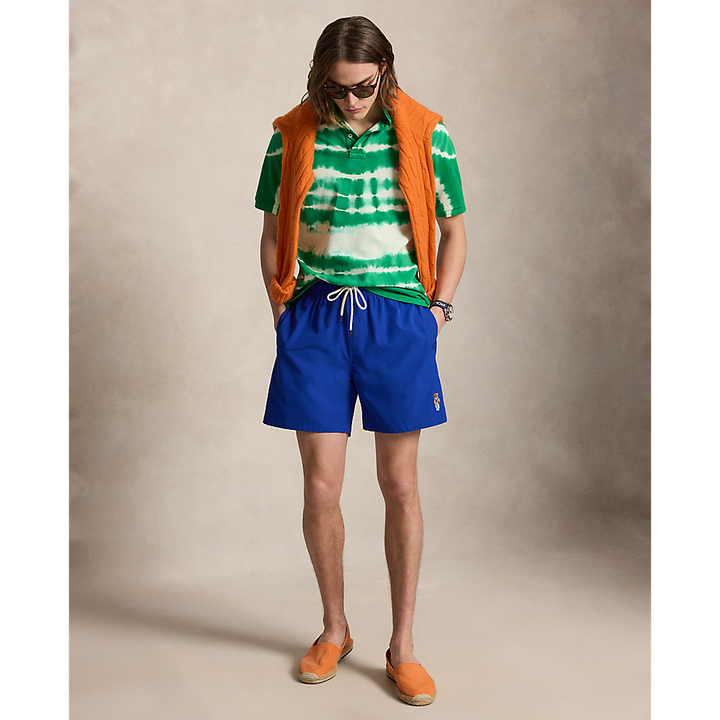 PRL Polo Bear Swim Trunk/Kupaće 710B13656001